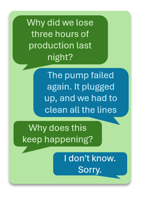 2025-02-17 16_41_47-PowerPoint Slide Show  -  Webinar - CanadaMakes - 202408.pptx
