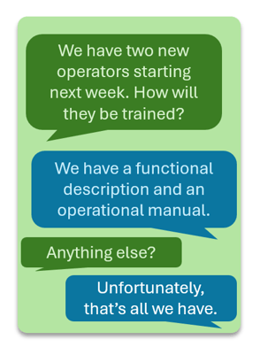 2025-02-17 16_42_52-PowerPoint Slide Show  -  Webinar - CanadaMakes - 202408.pptx